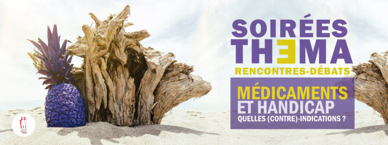 soirée thema