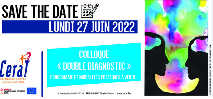 ColloqueDDjuin2022