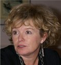 Véronique Delvenne